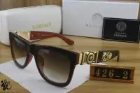 lunettes de soleil de la marque versace 3523